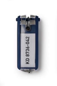 Afbeelding - https-www-ez-catalog-nl-Asset-b566cf07ab0948728f20a2d6f0ac88cb-ImageFullSize-i0000001843-jpg